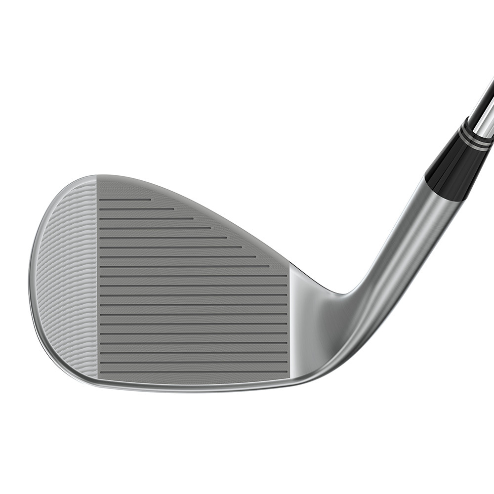 Cleveland CBZ Wedge - Maple Hill Golf